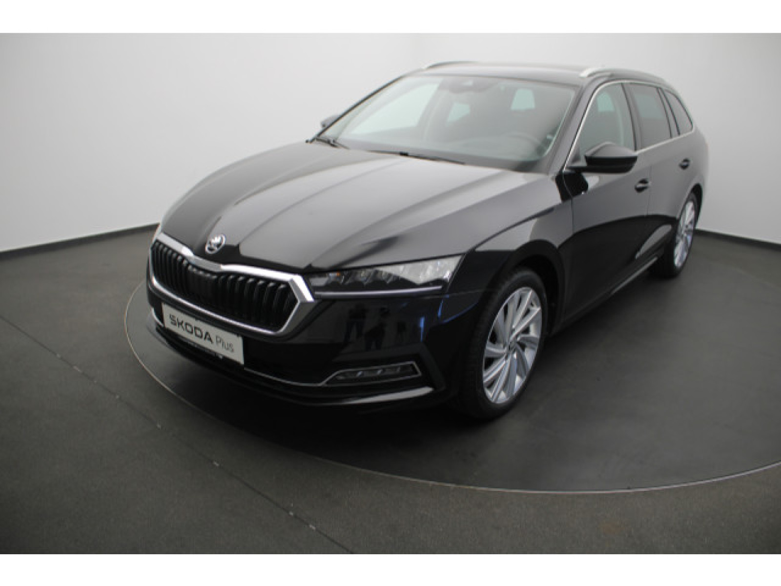 diagonal-frontansicht-aussen