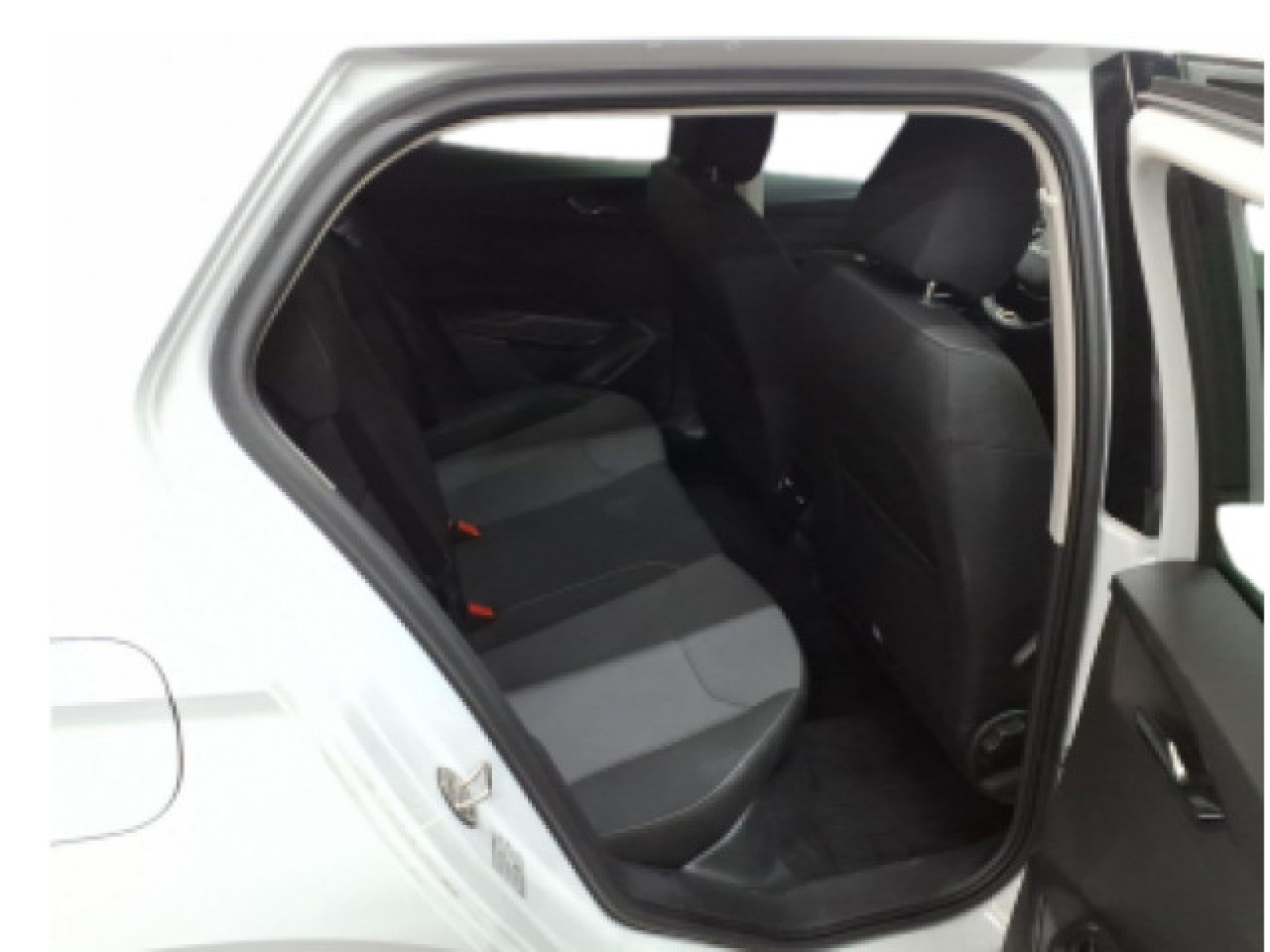 Škoda - Fabia_6