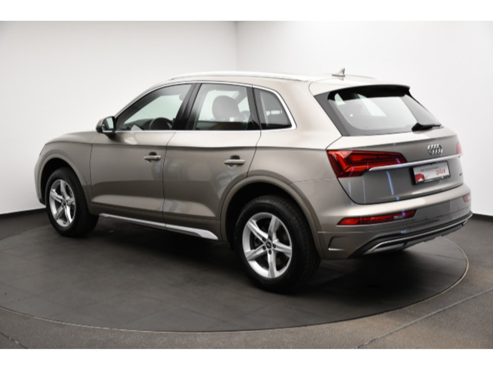 diagonalansicht-hinten-aussen