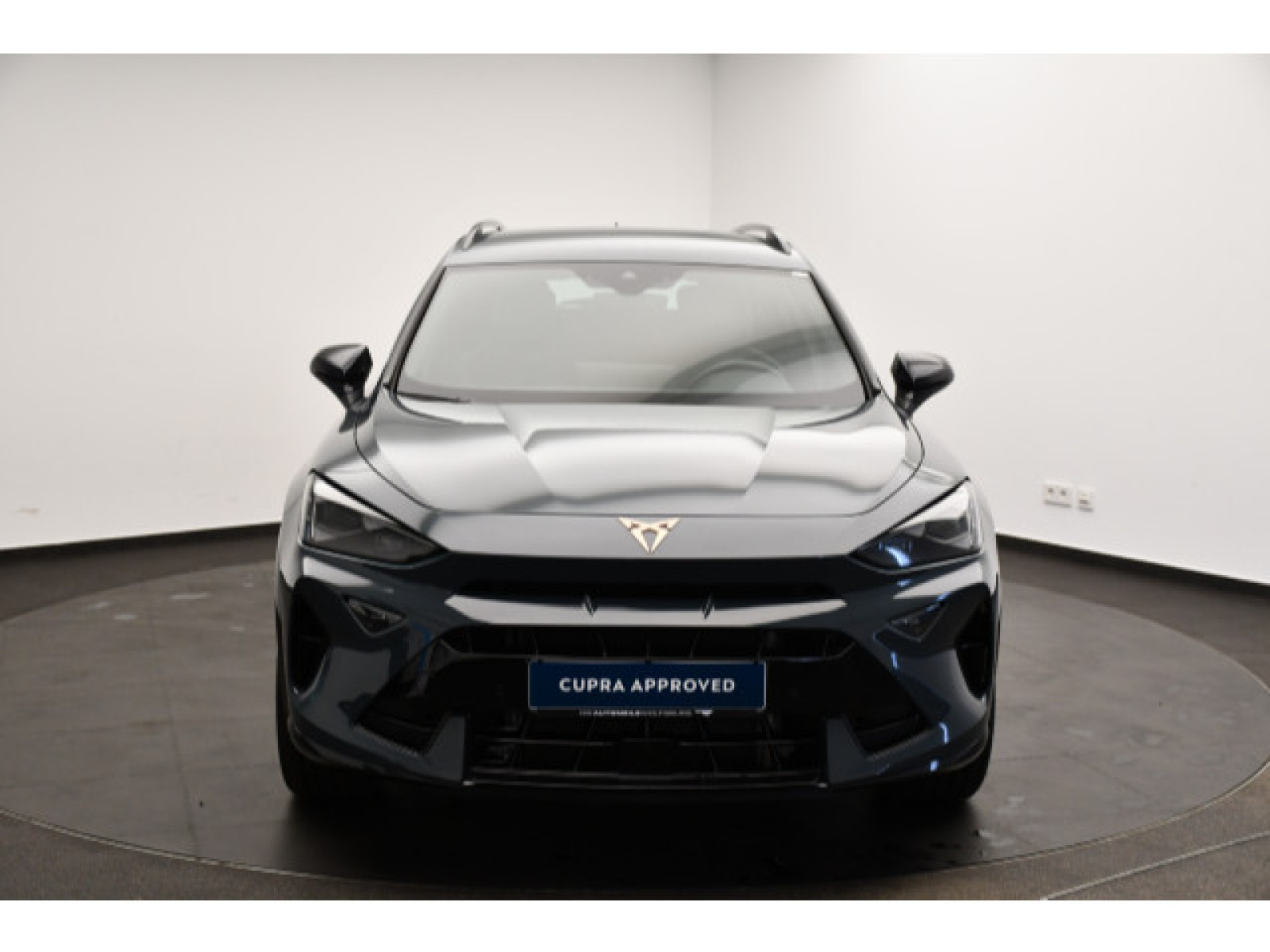 Cupra - Formentor_19