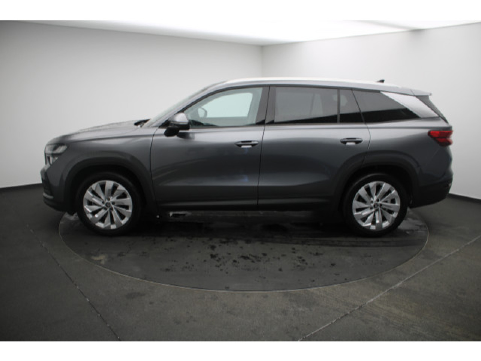 seitenansicht-aussen