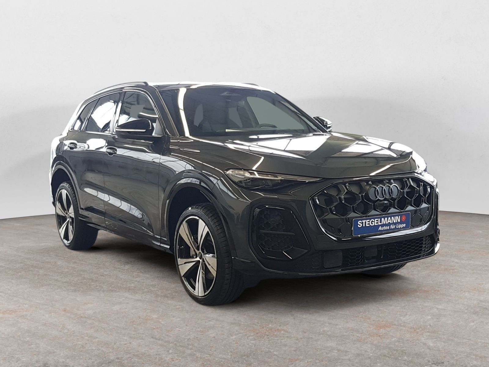 diagonal-frontansicht-aussen