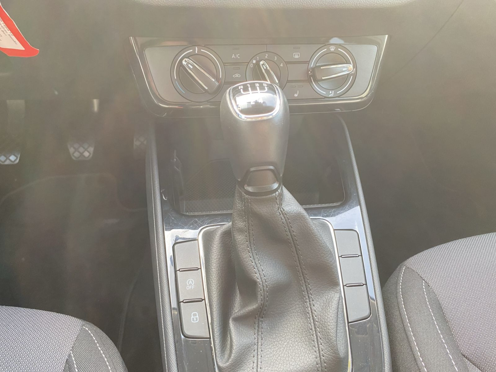 Škoda - Fabia_14