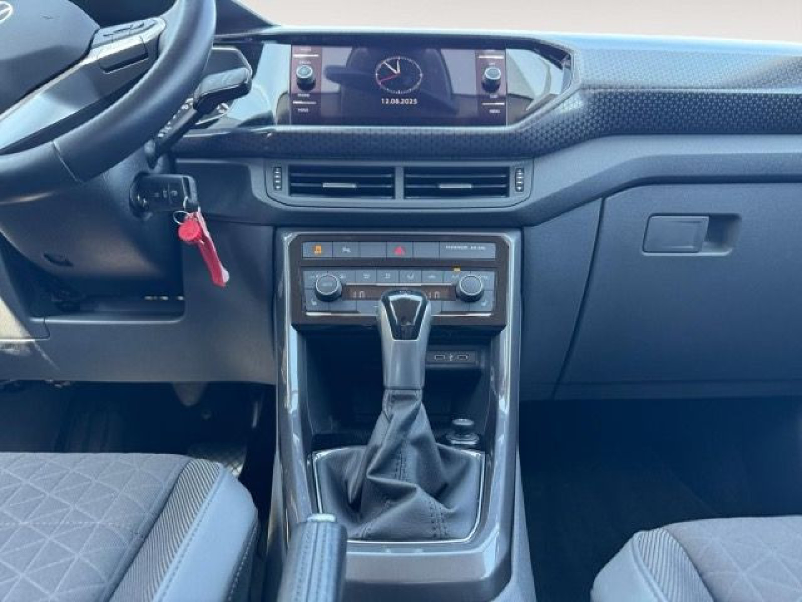 cockpit-innen