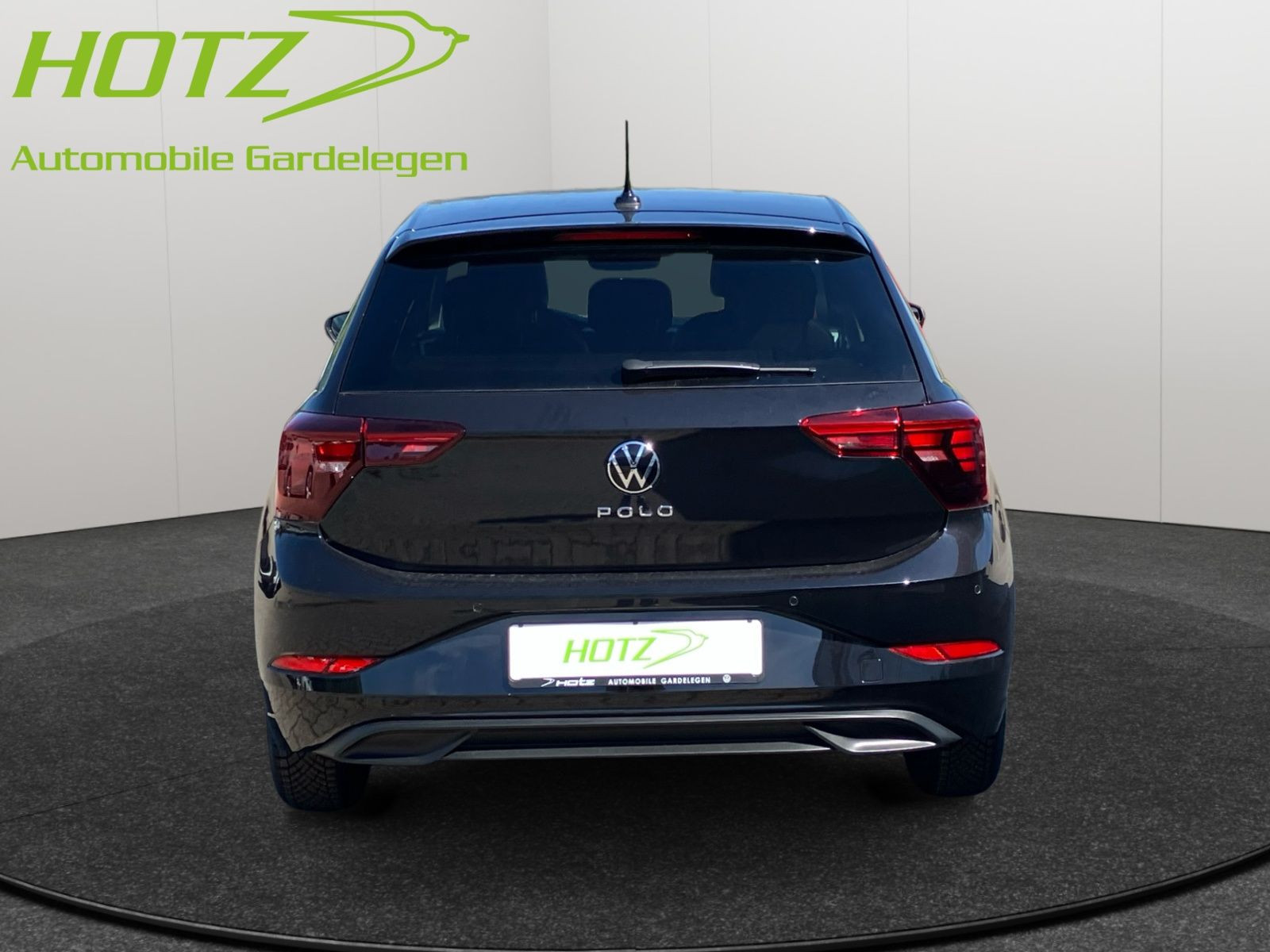 Volkswagen - Polo_5
