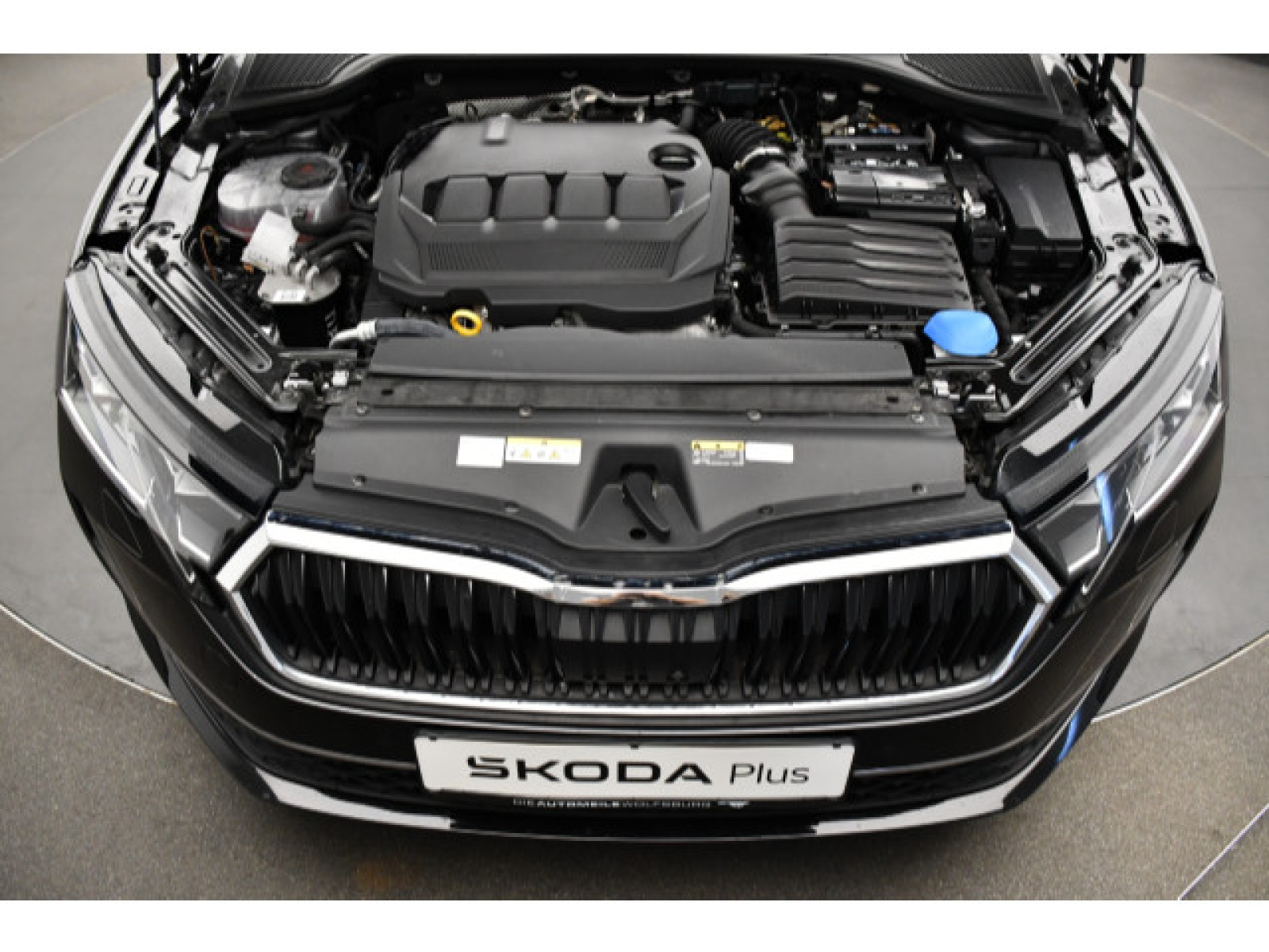 motor-aussen motor-aussen