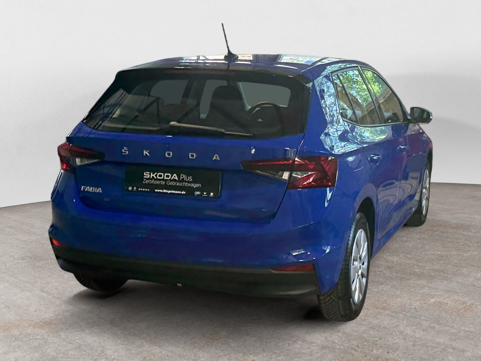 Škoda - Fabia_6