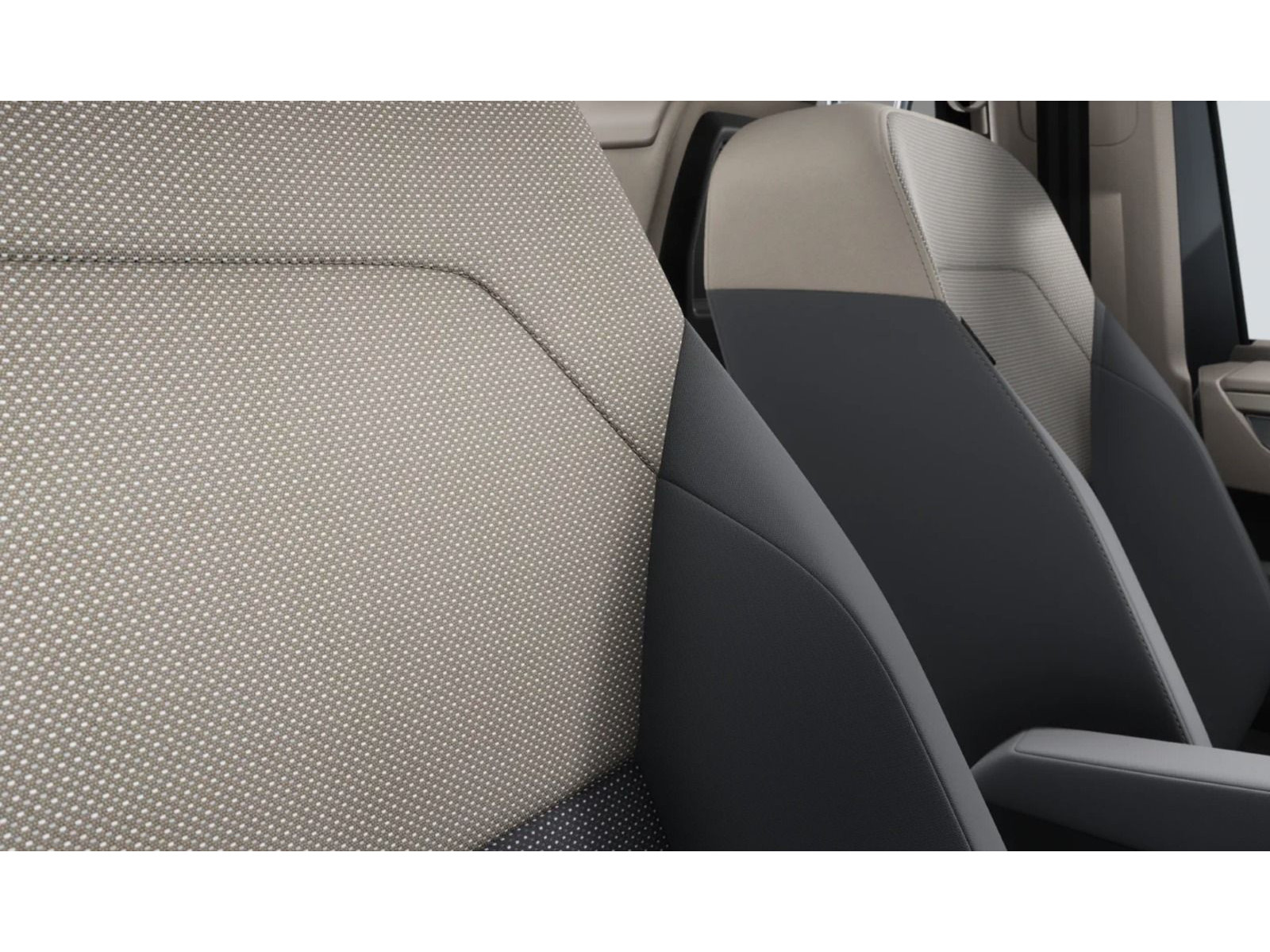 Volkswagen - T6.1 California_16