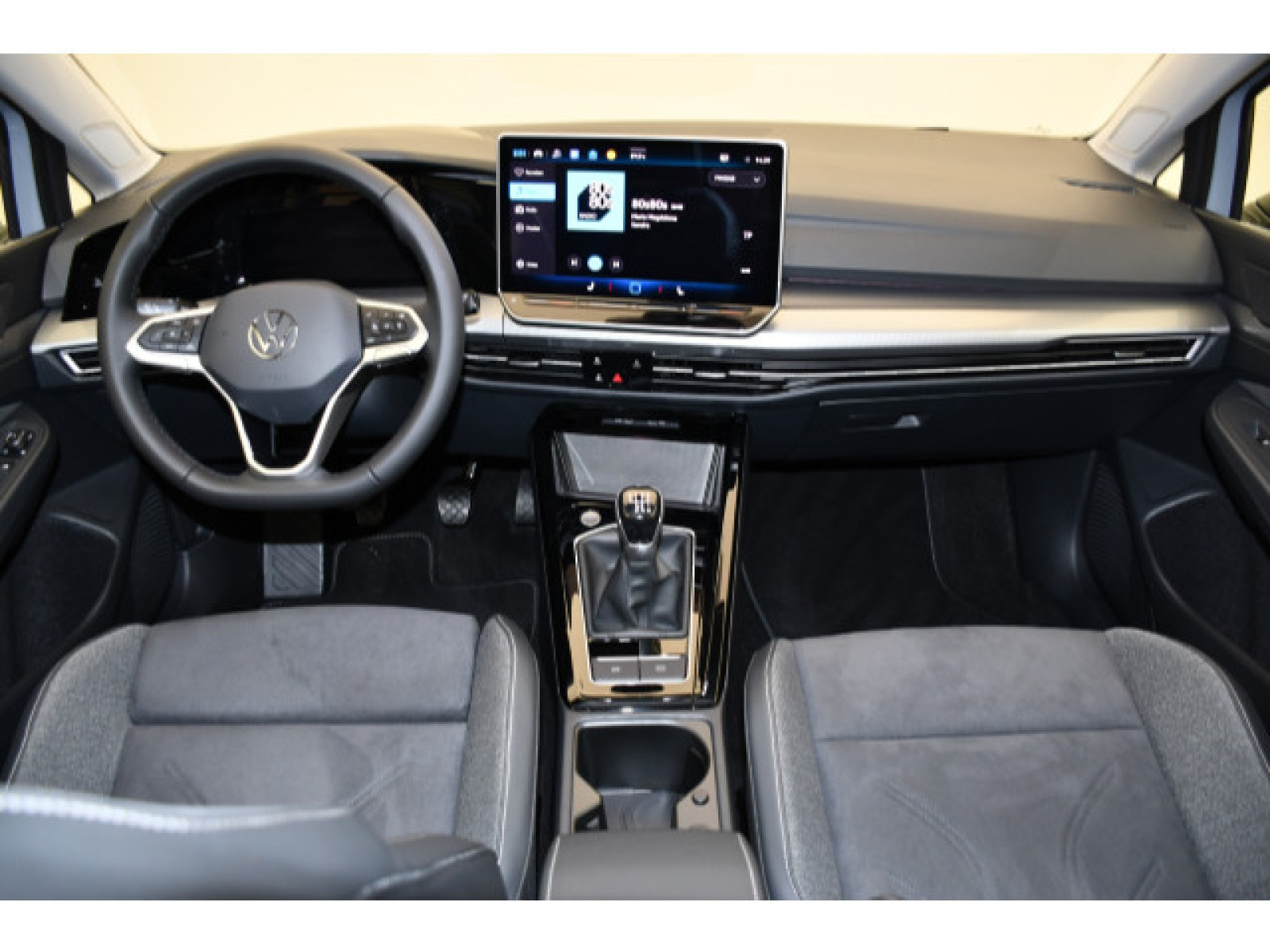 cockpit-innen