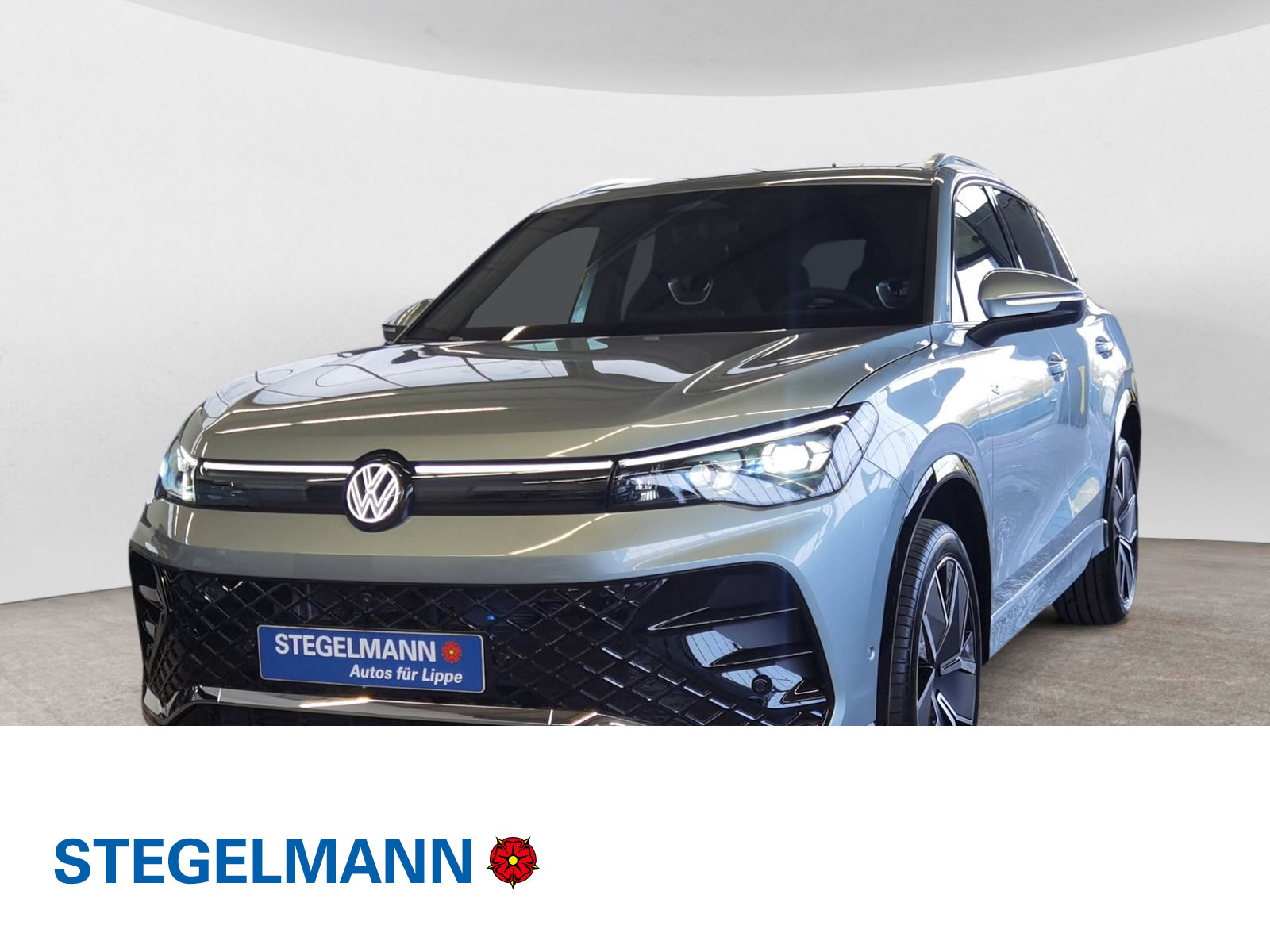 diagonal-frontansicht-aussen