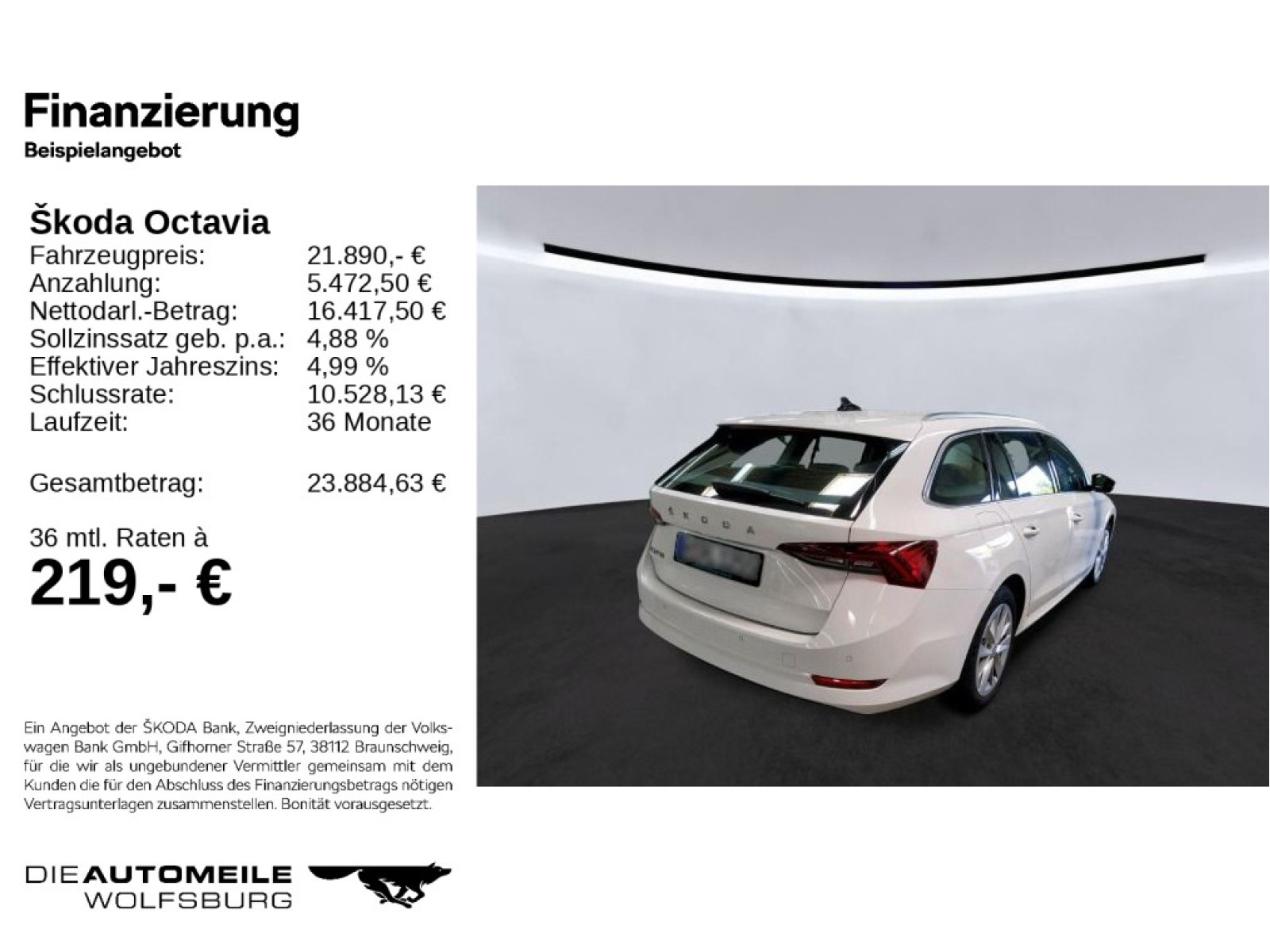 Fahrzeugbild_2