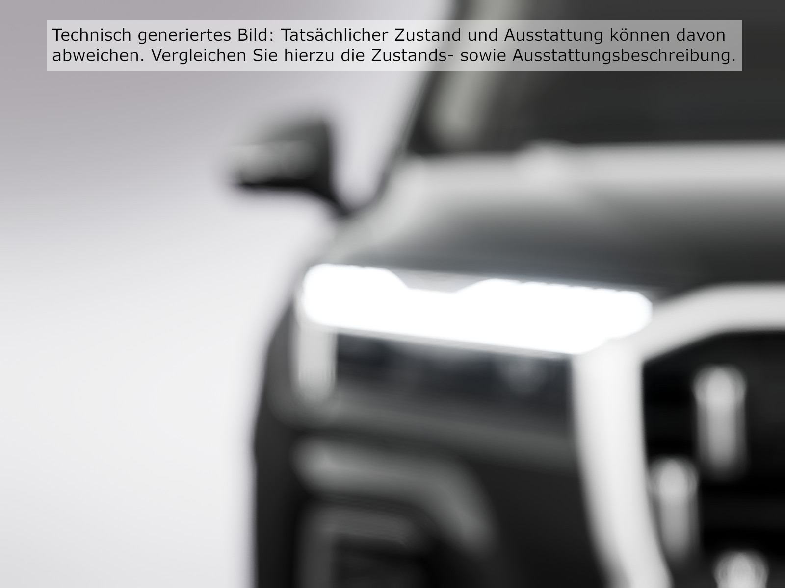 Audi - Q7_7