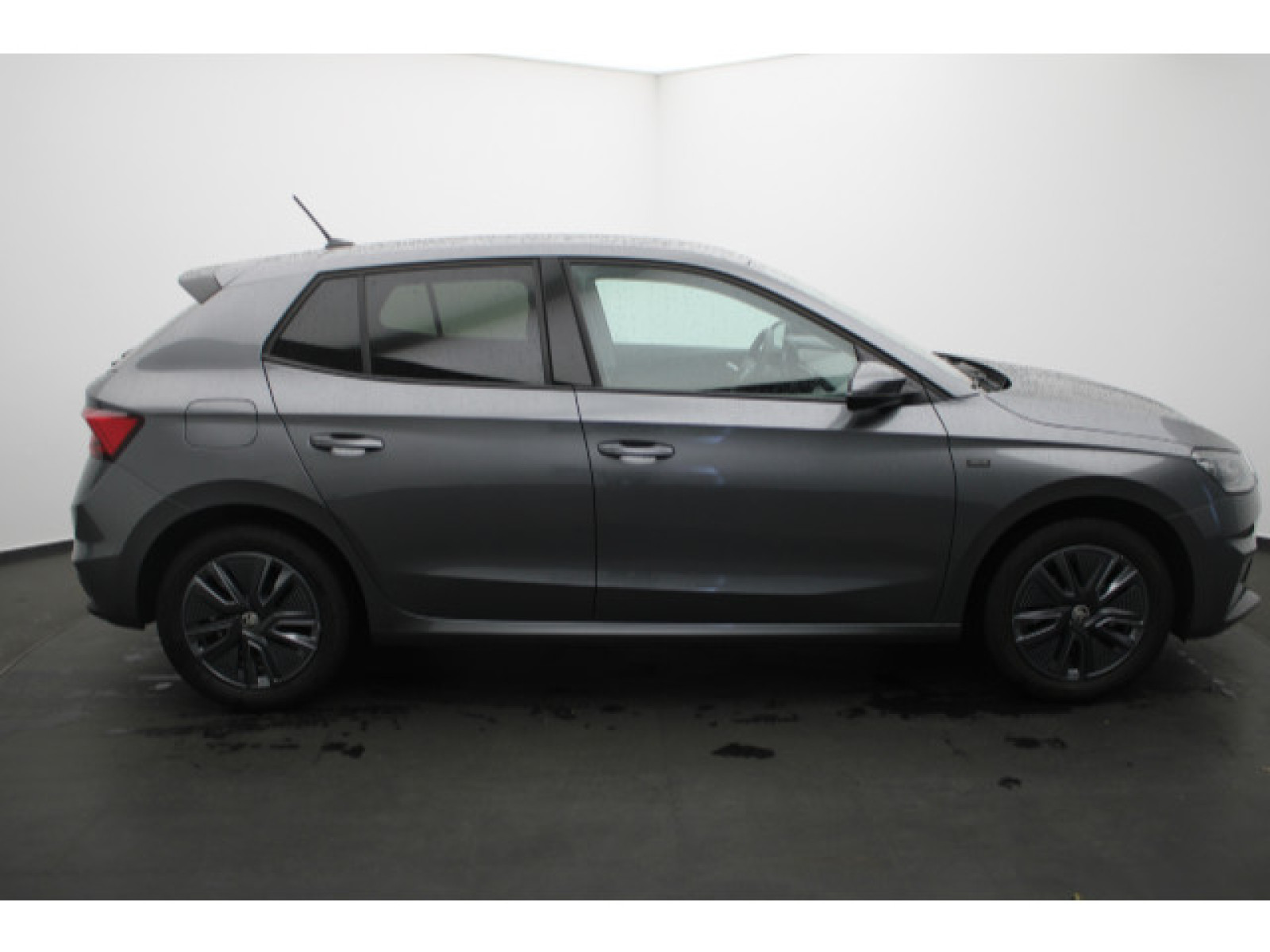 seitenansicht-aussen