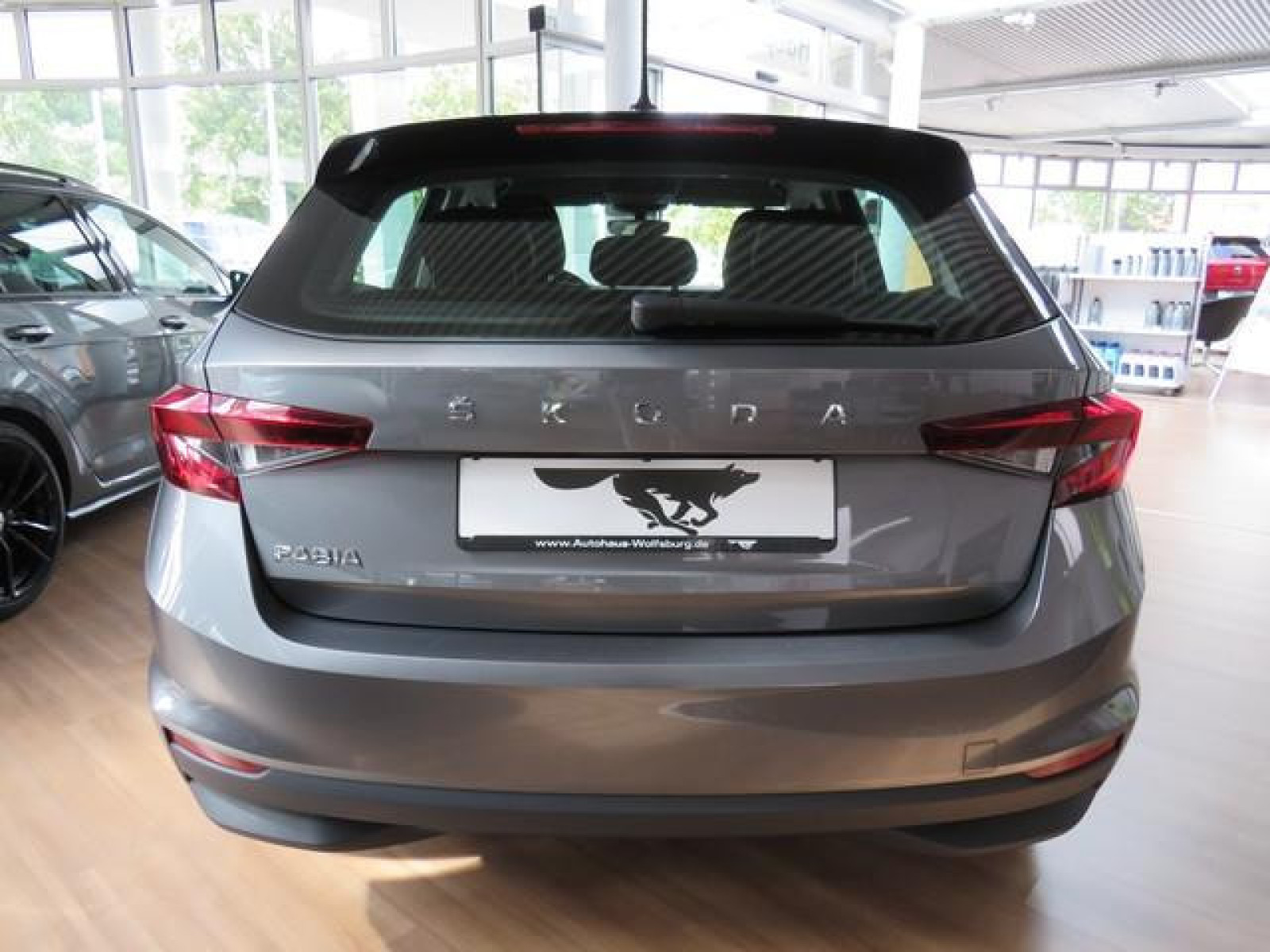 Škoda - Fabia_5