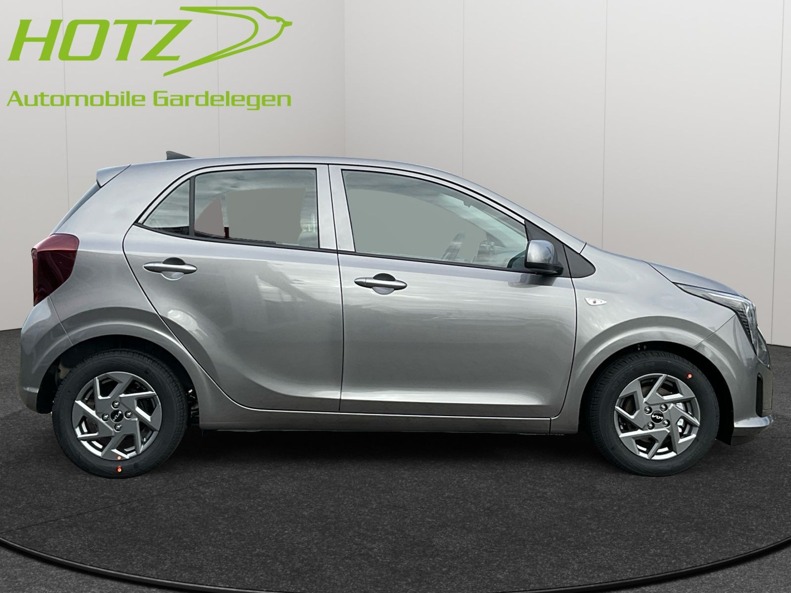 Kia - Picanto_7