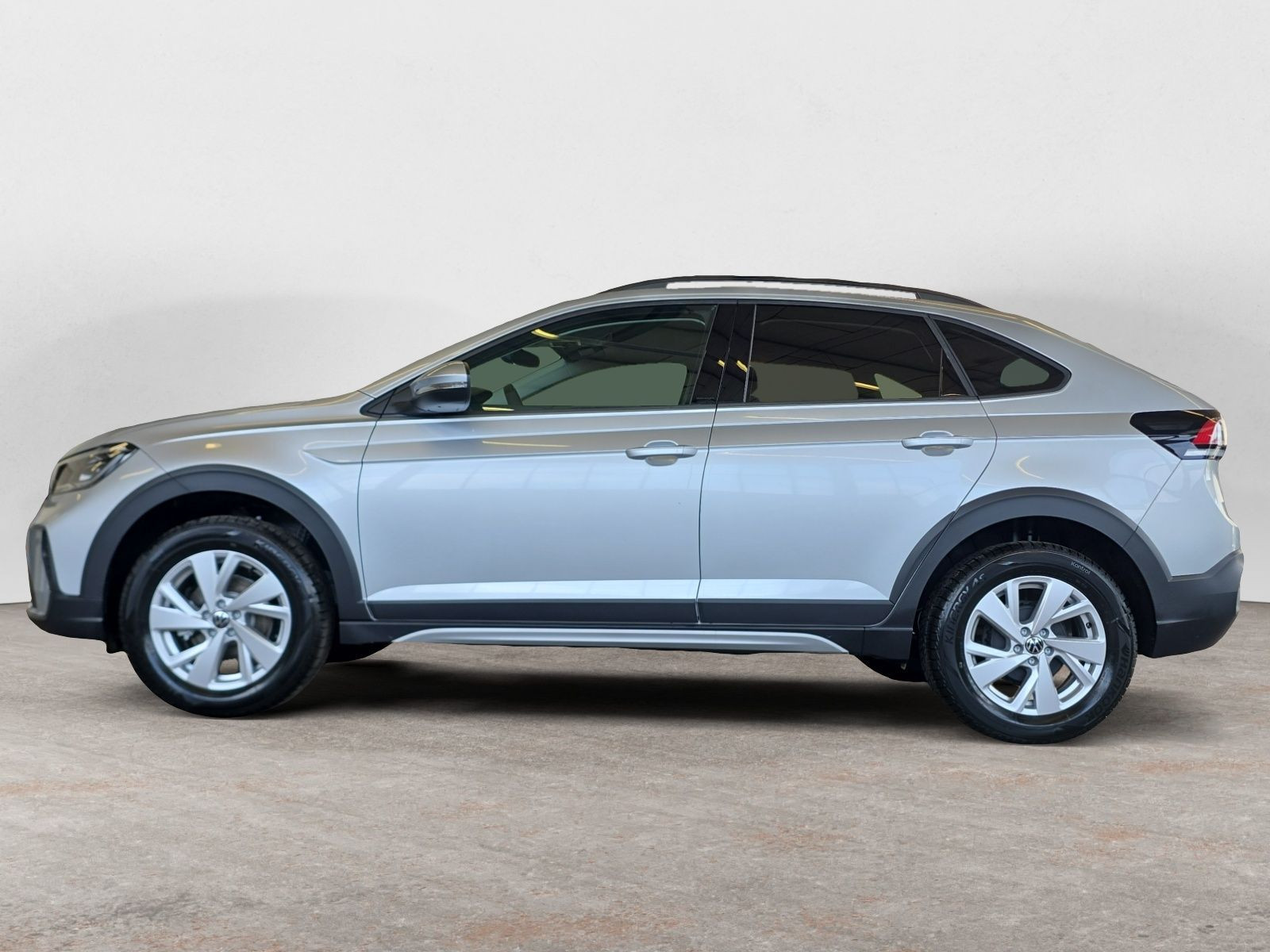 seitenansicht-aussen