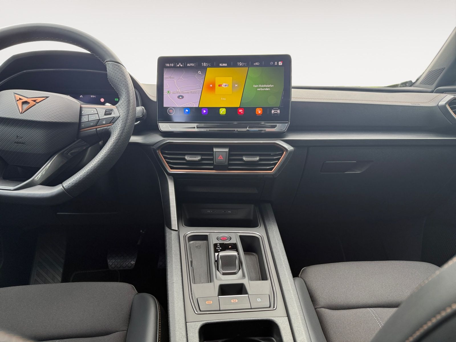 cockpit-innen