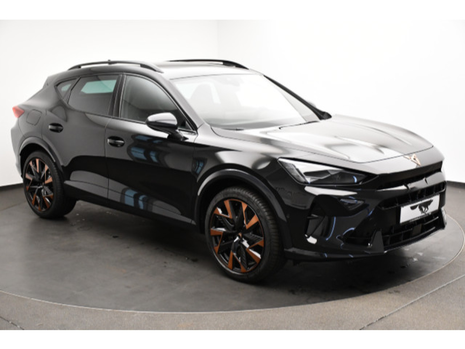 diagonal-frontansicht-aussen