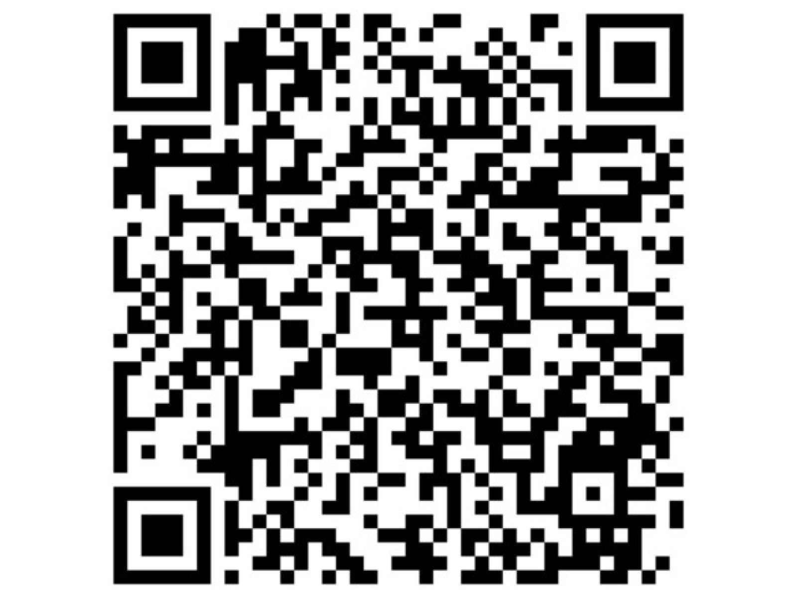 Volkswagen - Tiguan_5