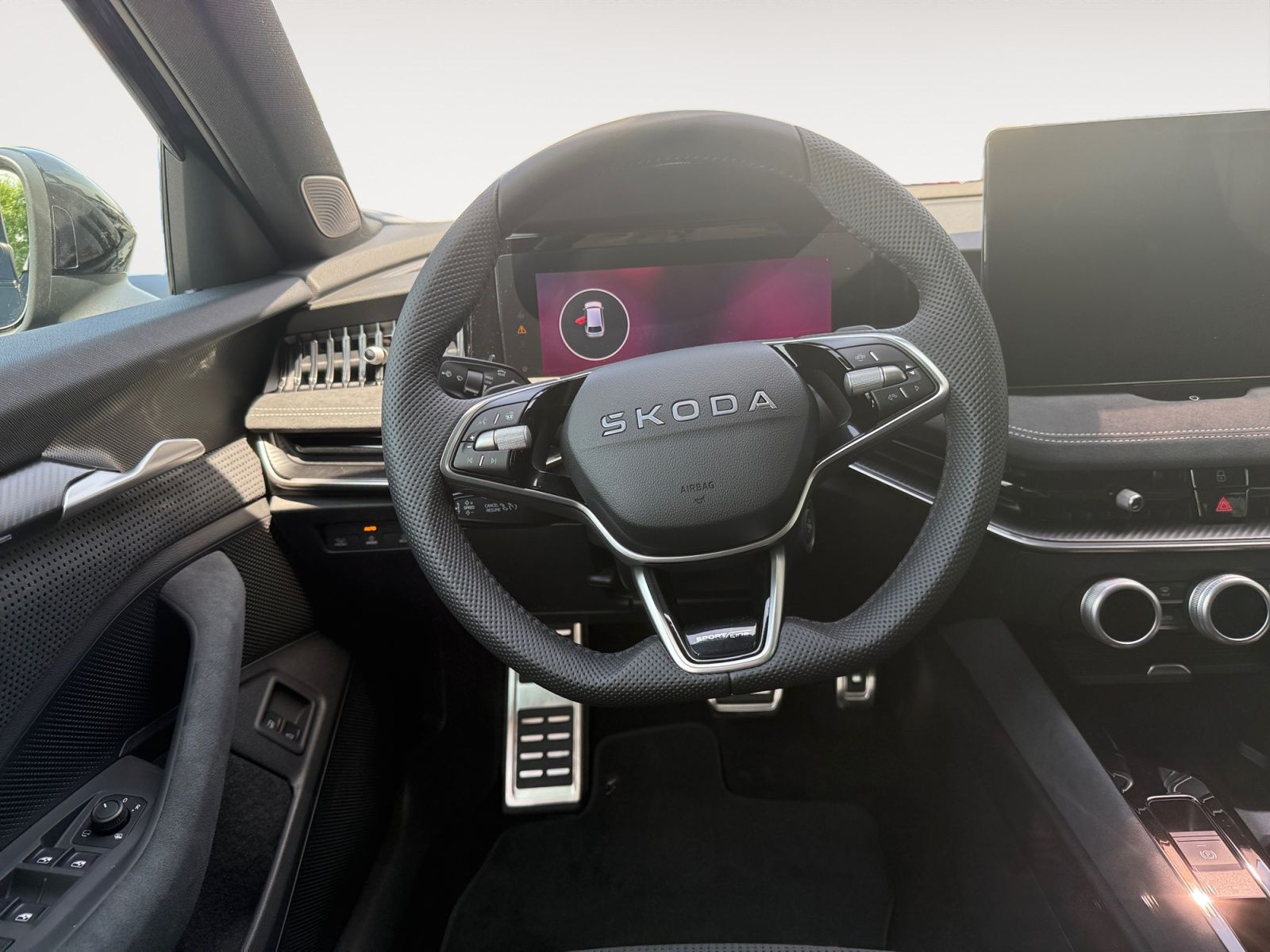 Škoda - Superb_13