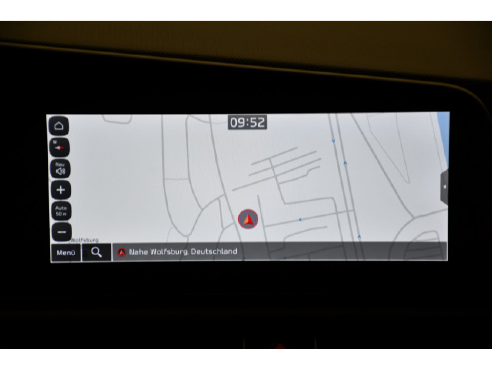 display-innen display-innen