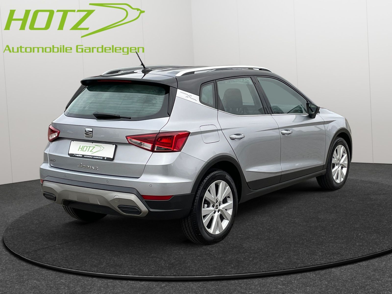 diagonalansicht-hinten-aussen