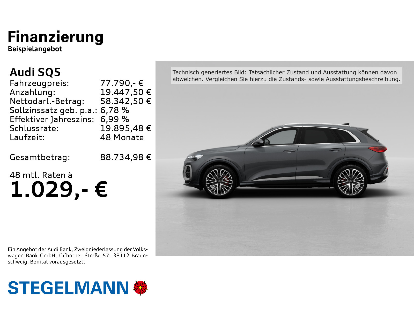 Audi - SQ5_2