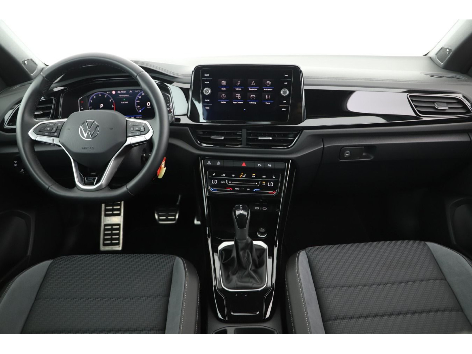 cockpit-innen