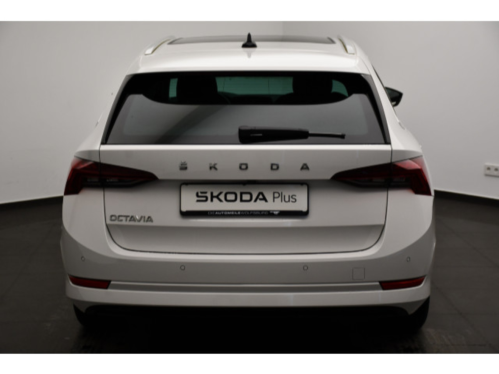 Škoda - Octavia_21