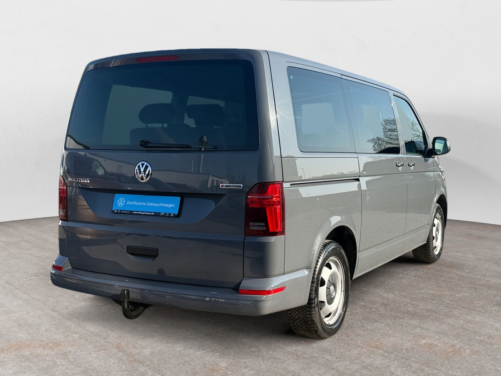 diagonalansicht-hinten-aussen