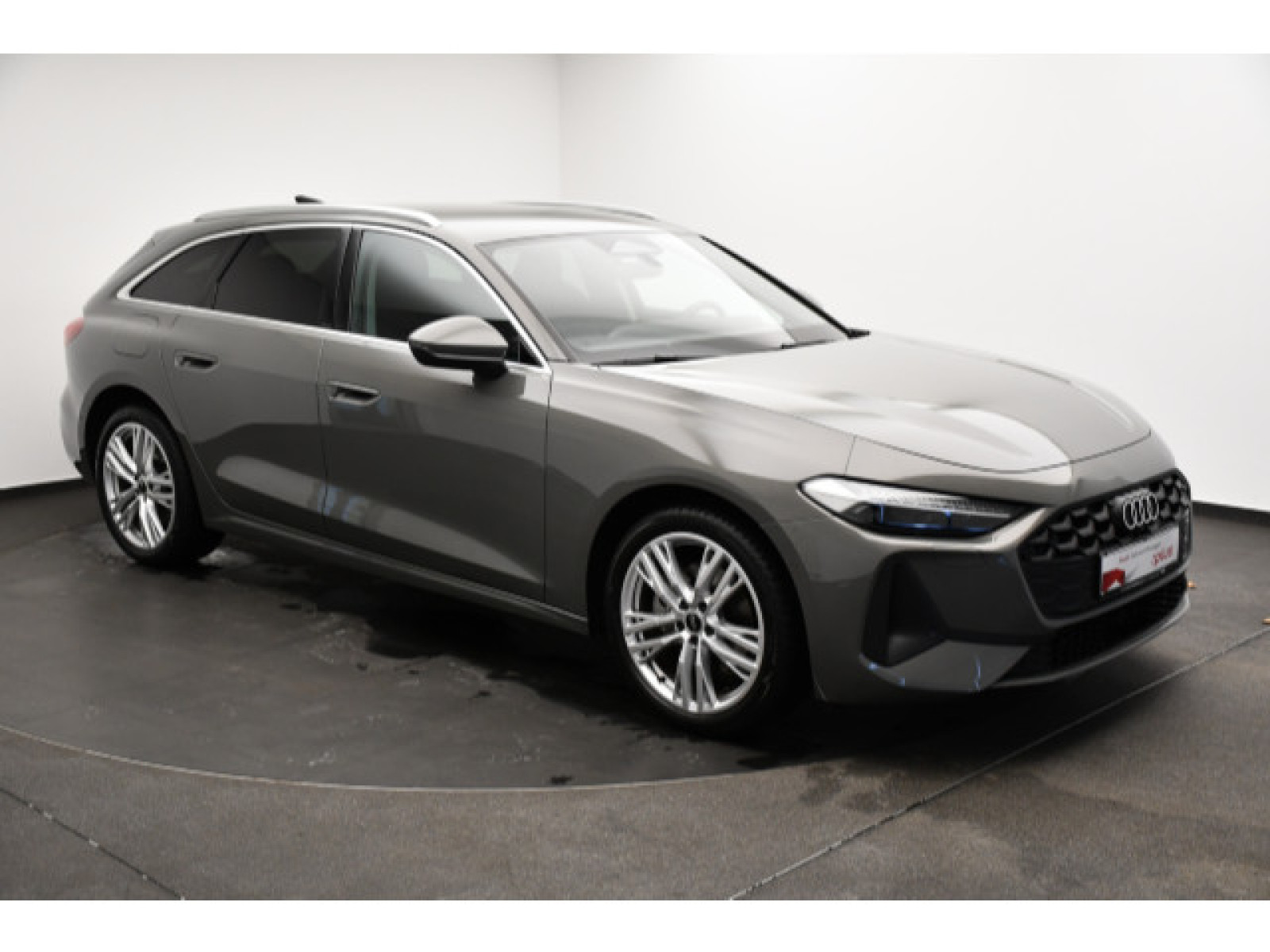 diagonal-frontansicht-aussen