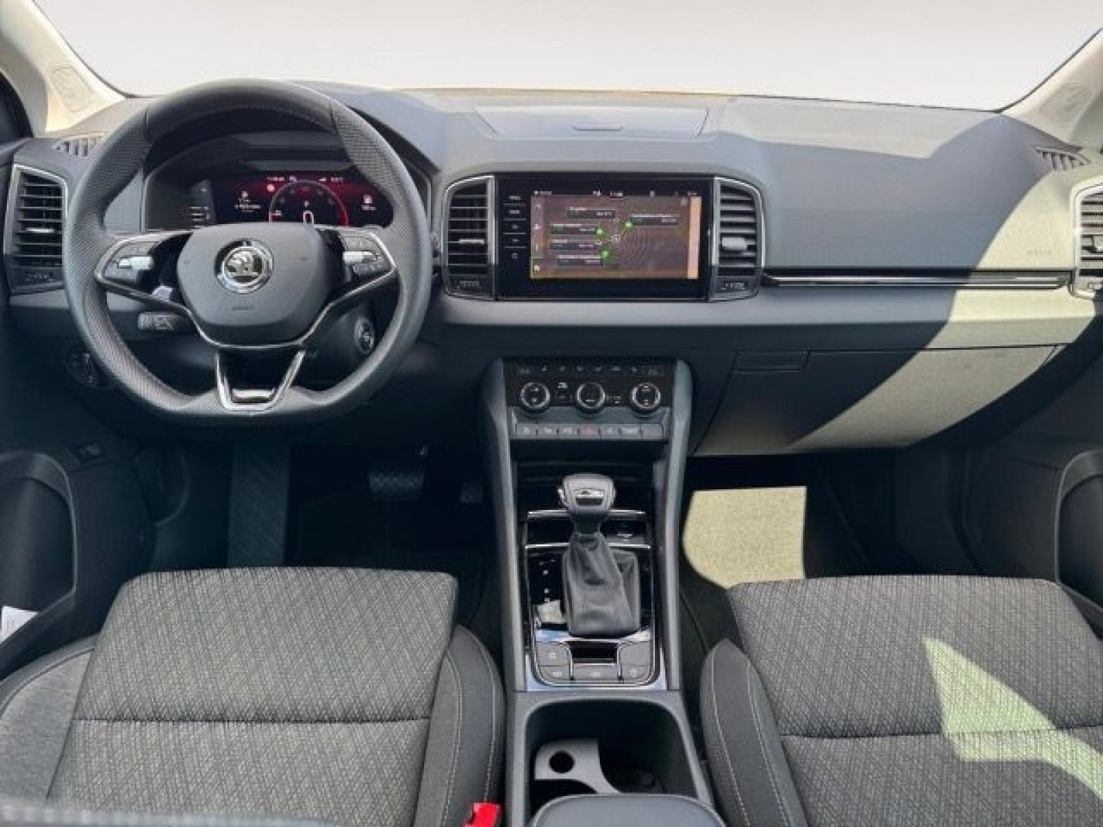 cockpit-innen