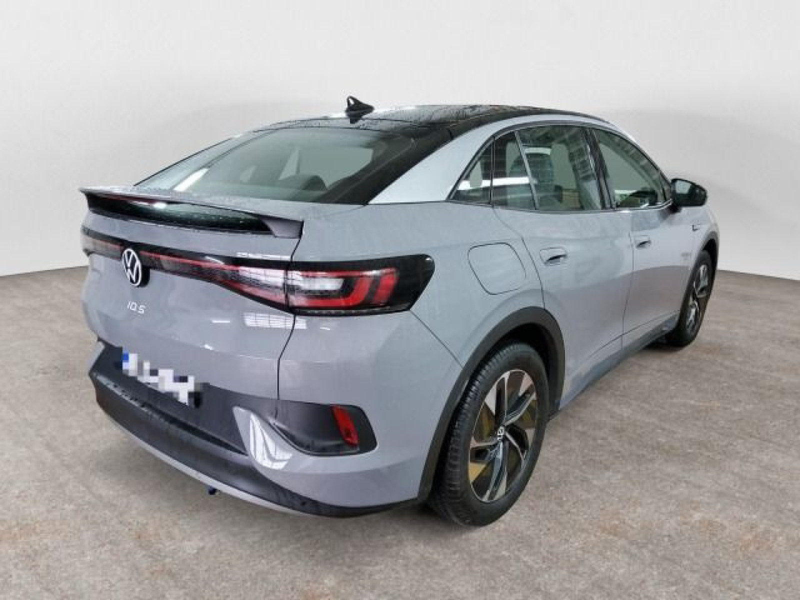 diagonalansicht-hinten-aussen