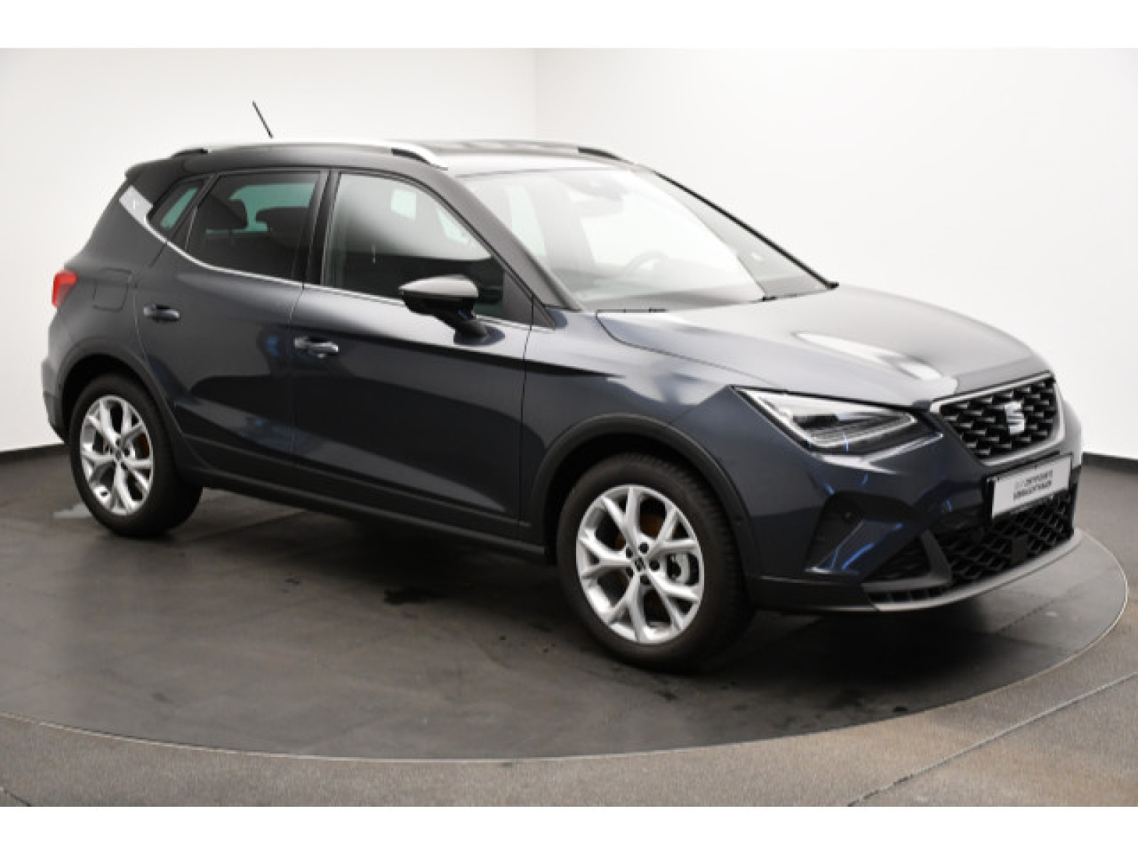 Seat - Arona_14