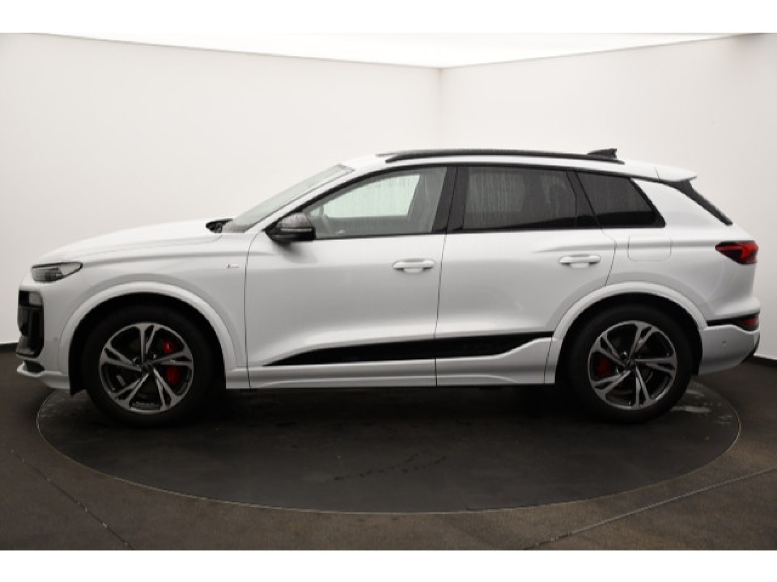 seitenansicht-aussen