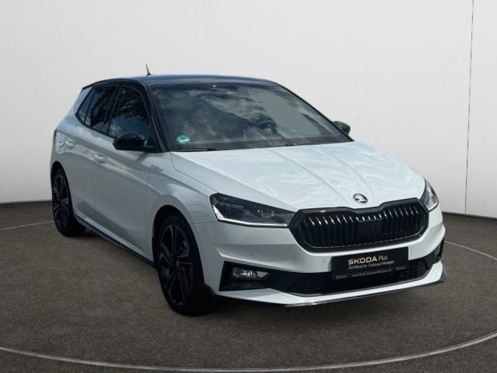 Škoda - Fabia_7