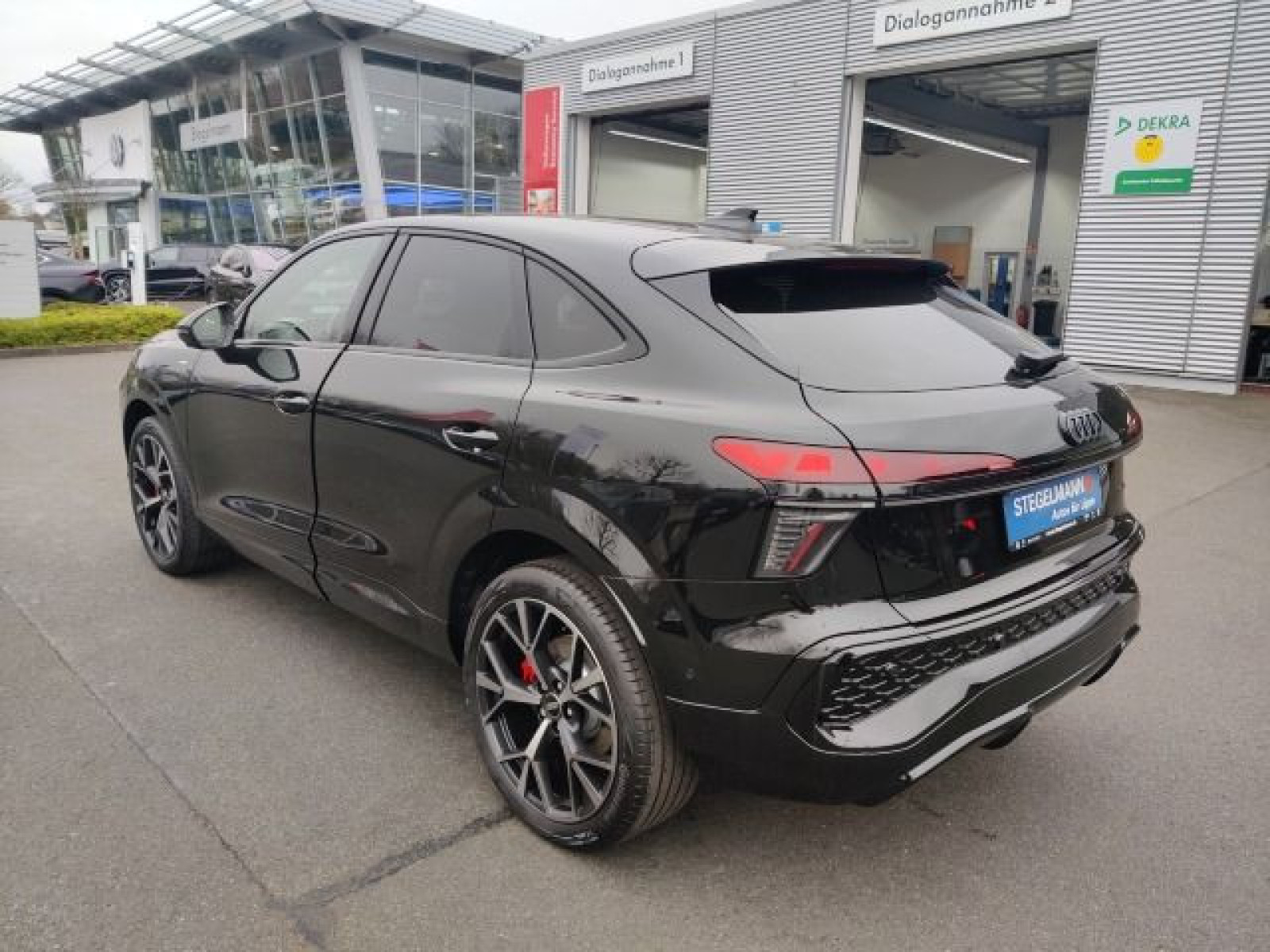 diagonalansicht-hinten-aussen