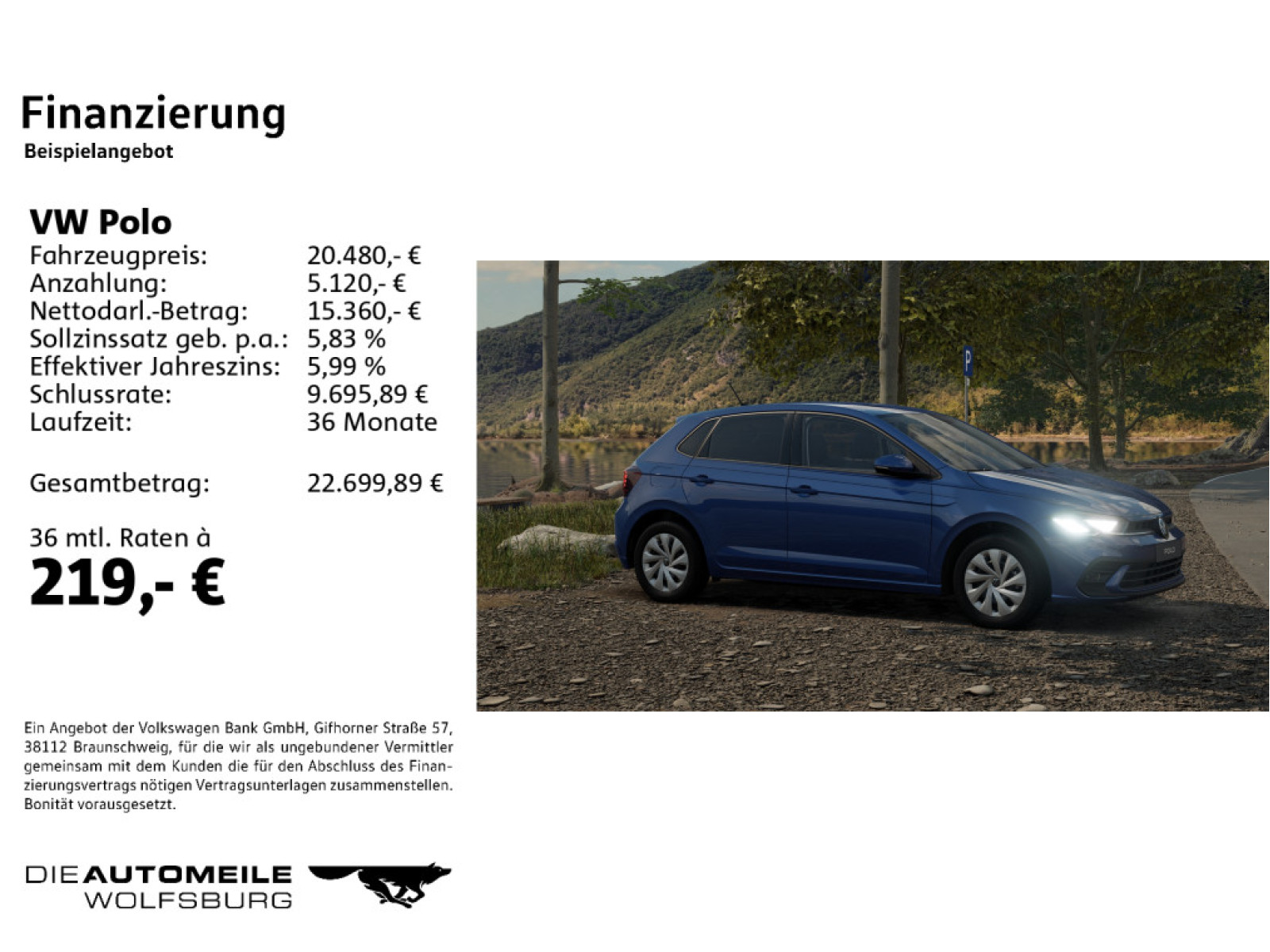 Fahrzeugbild_2
