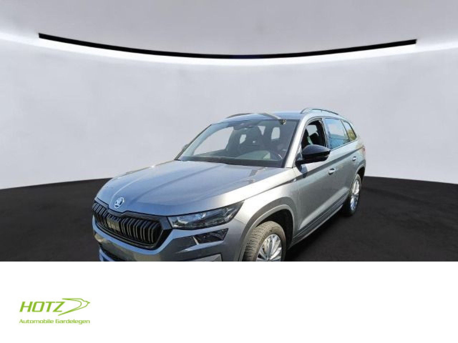 Škoda - Kodiaq_1