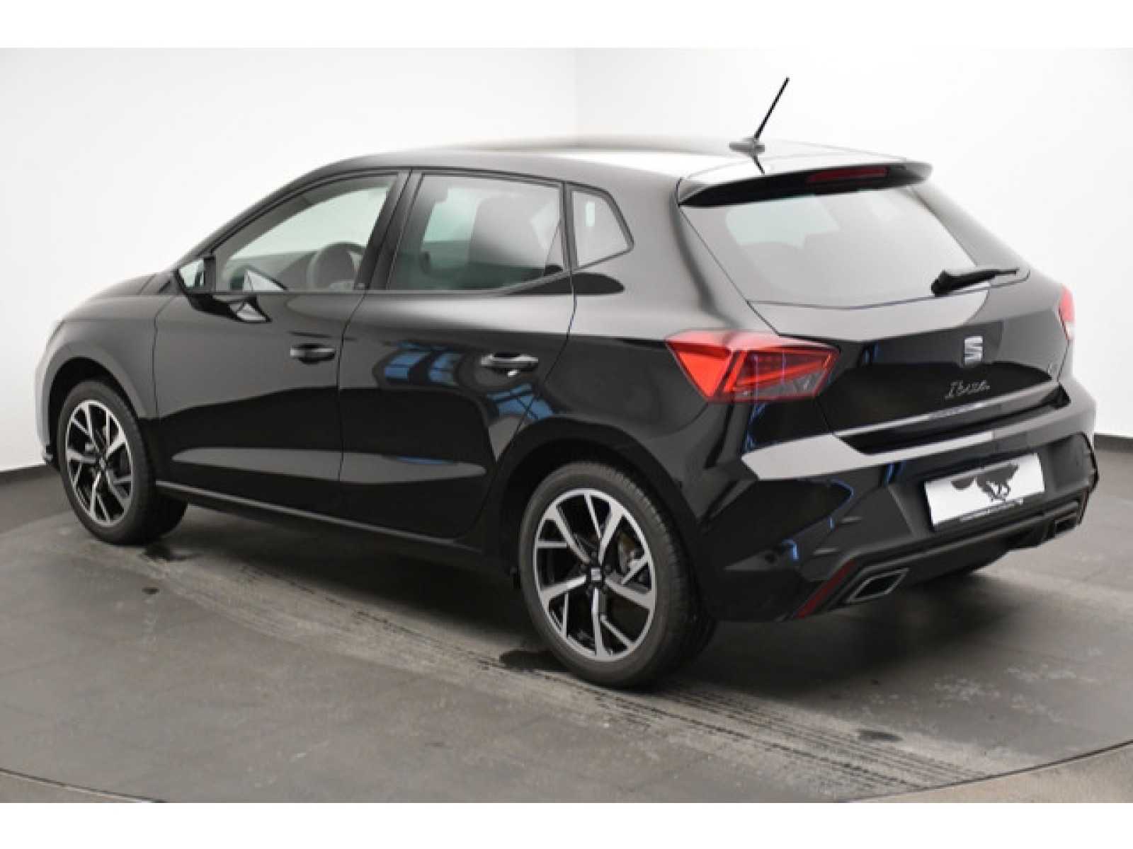 diagonalansicht-hinten-aussen