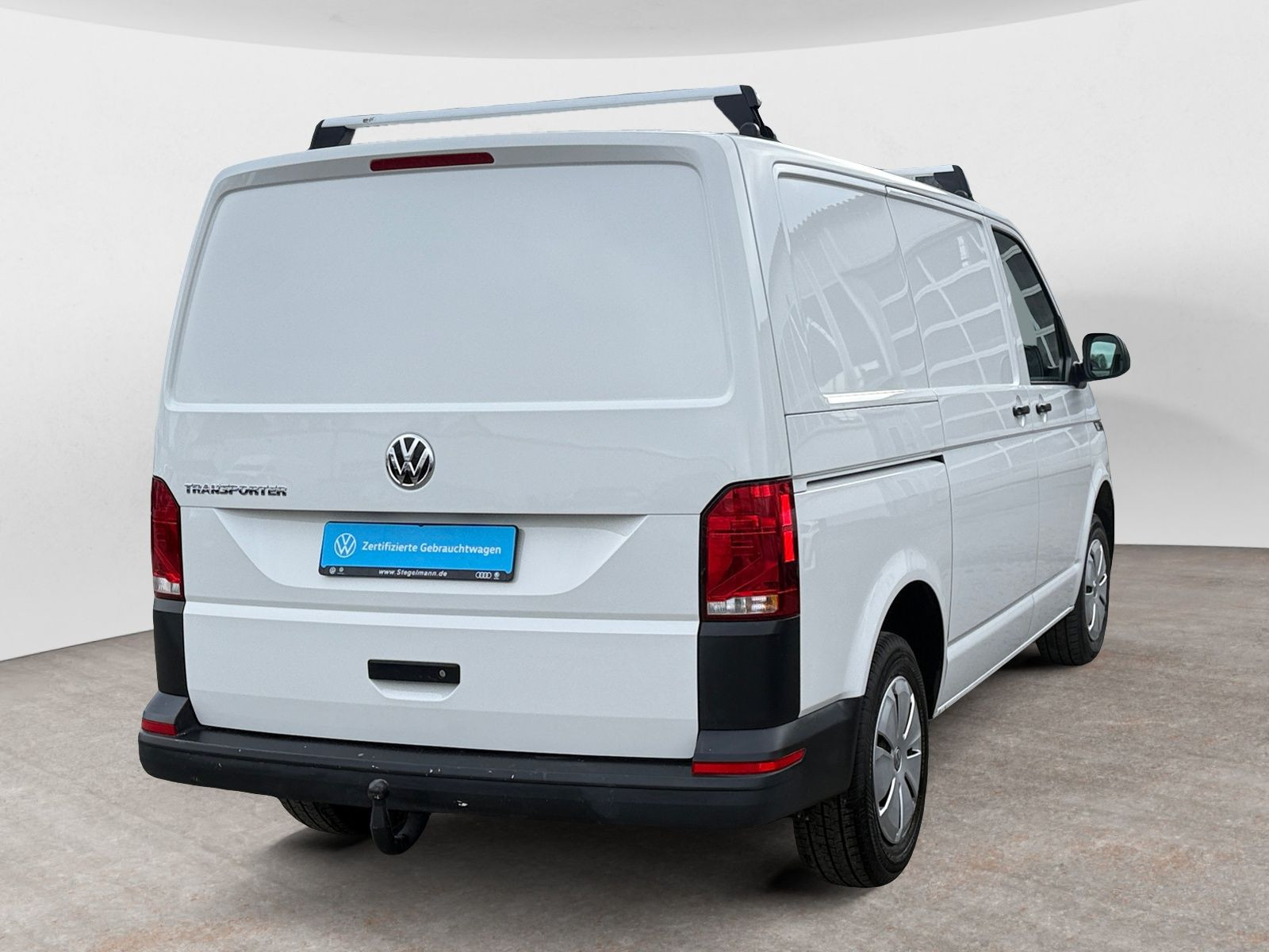 diagonalansicht-hinten-aussen