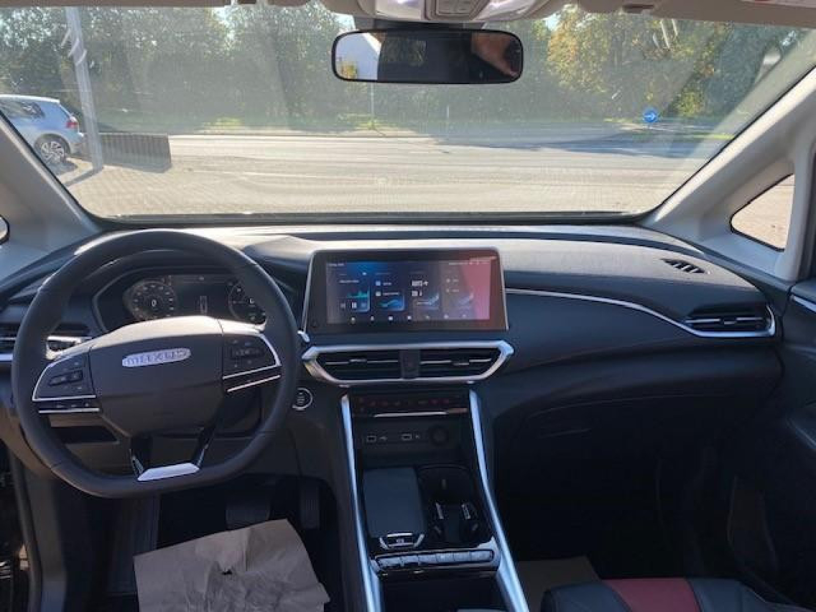 cockpit-innen
