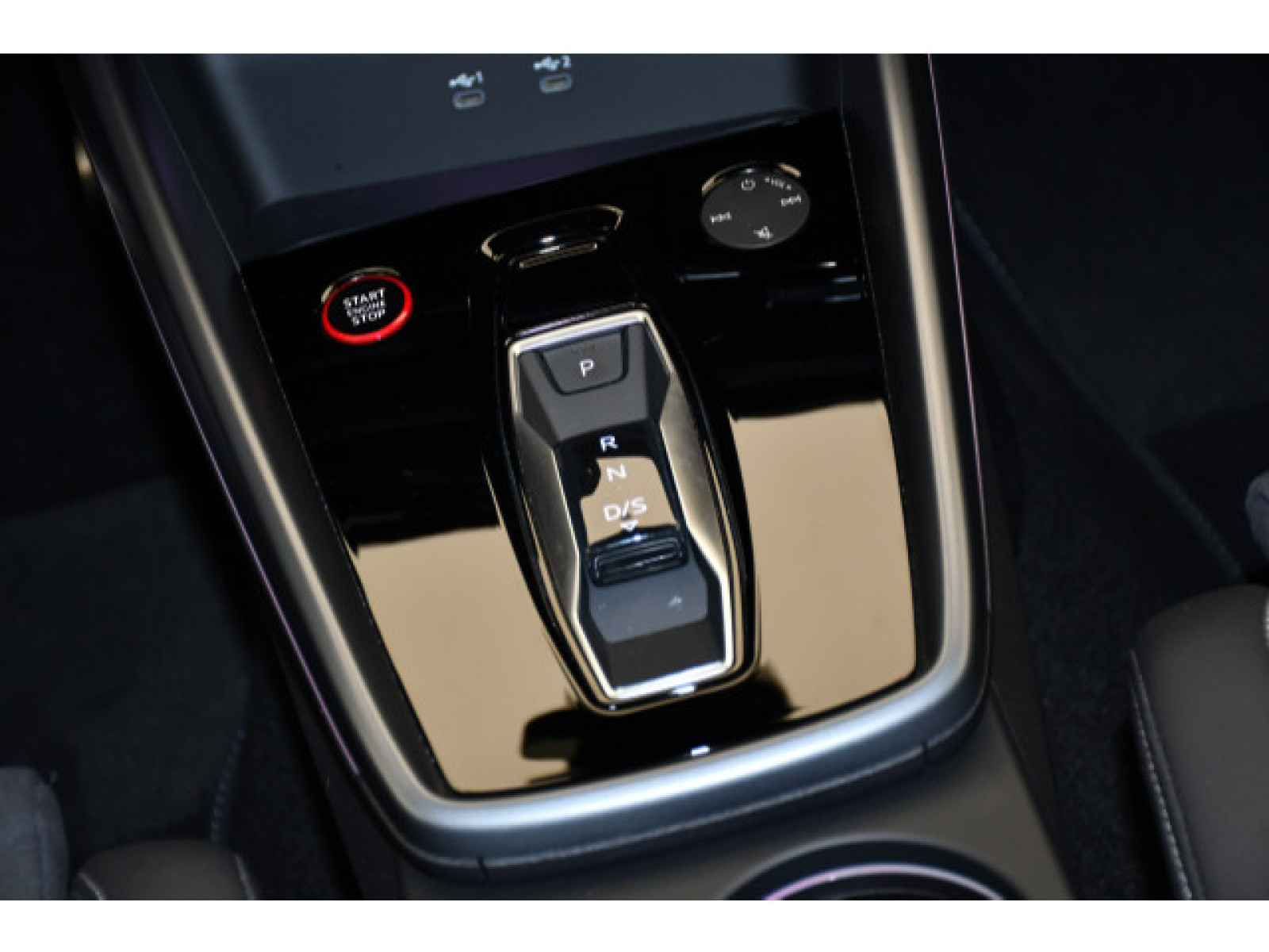 Audi - S3 Sportback_7