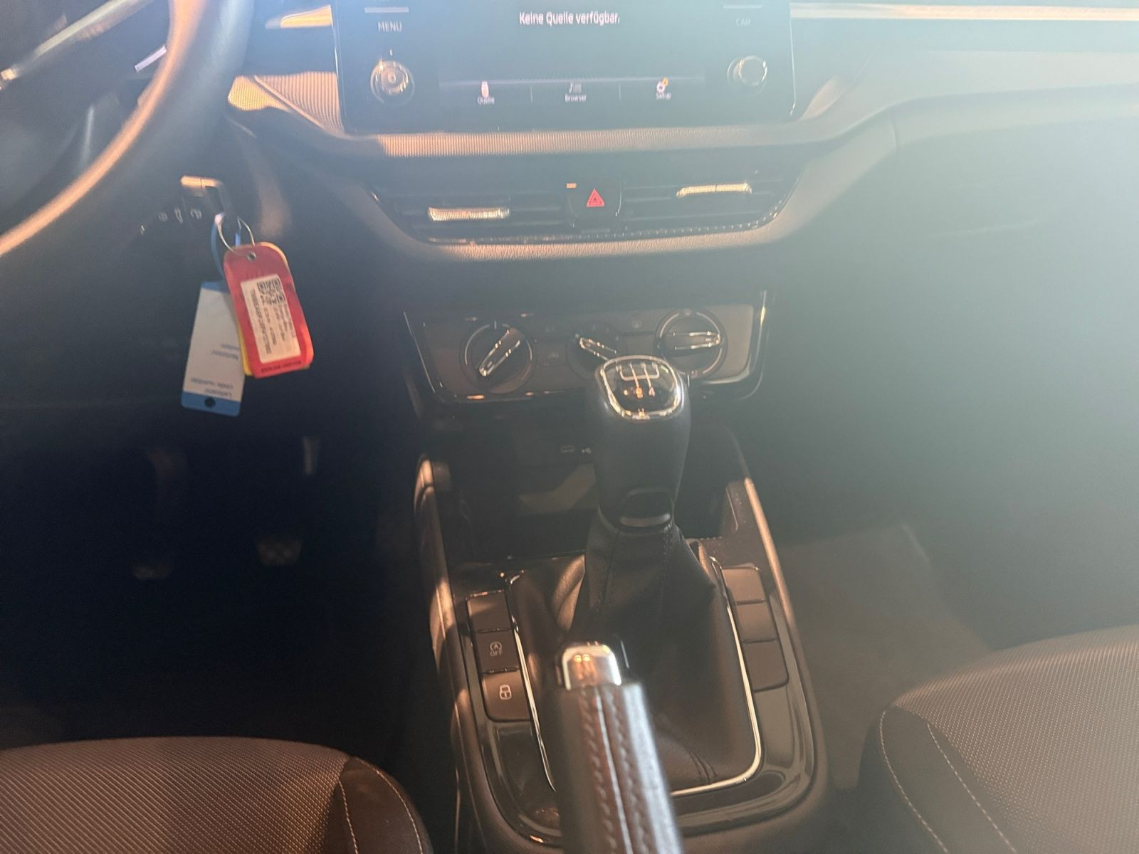 Škoda - Fabia_12