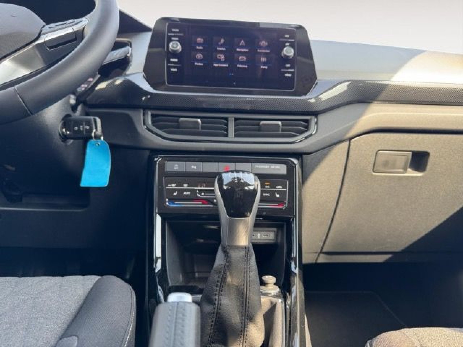 cockpit-innen