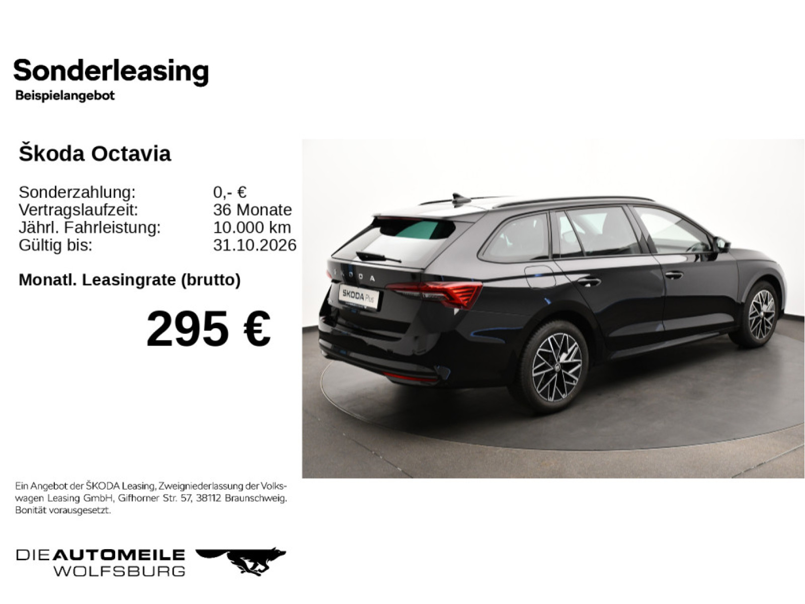 Škoda - Octavia_2