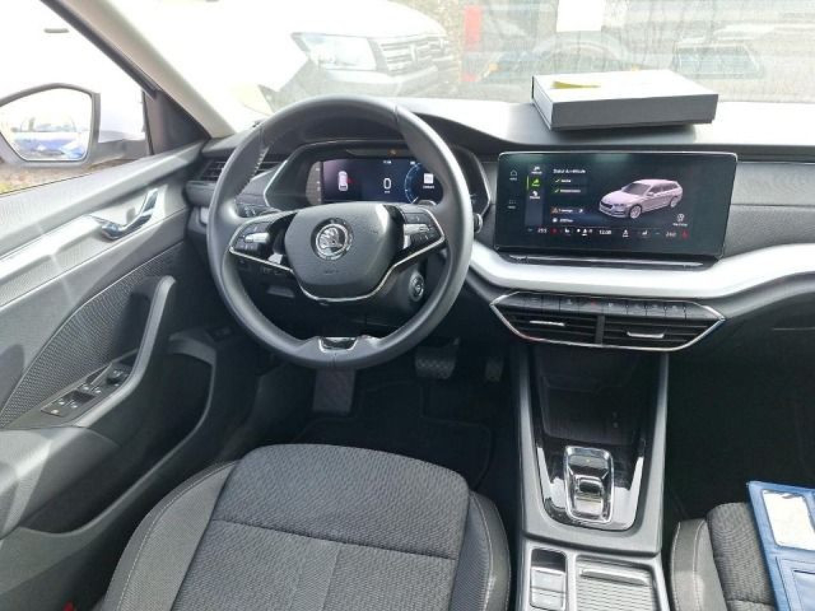 cockpit-innen