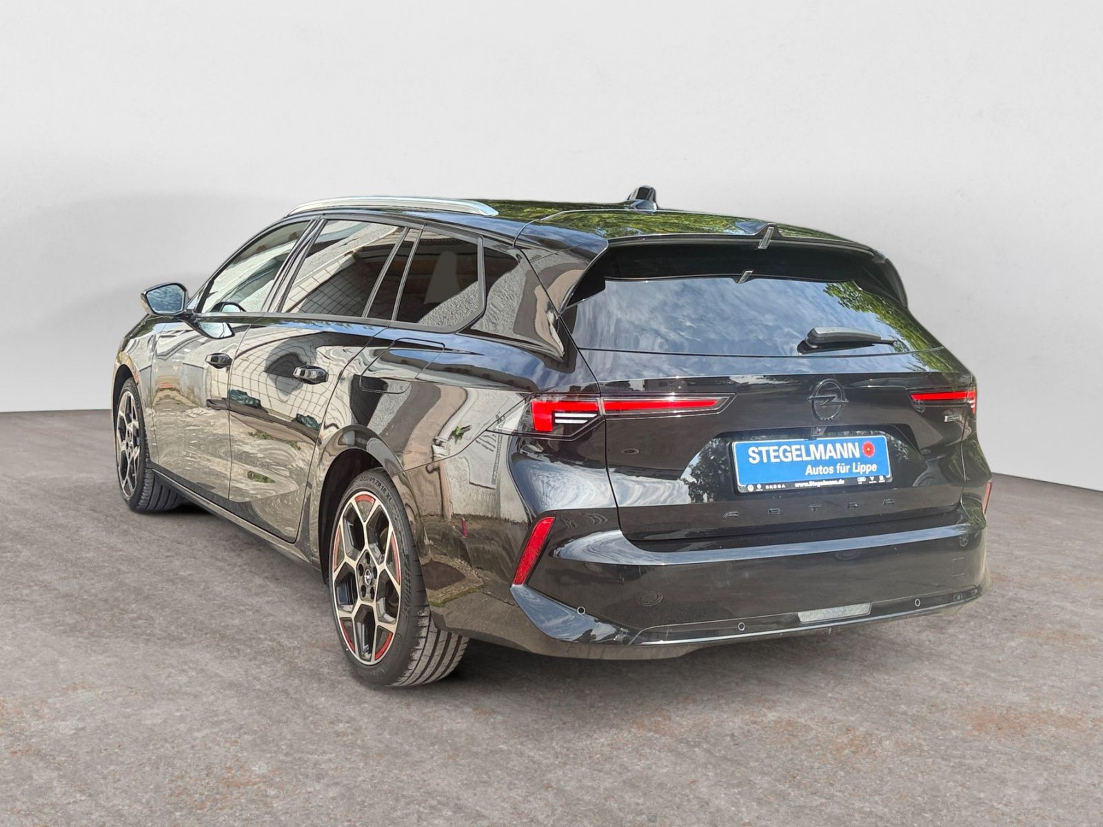 Opel - Astra_4