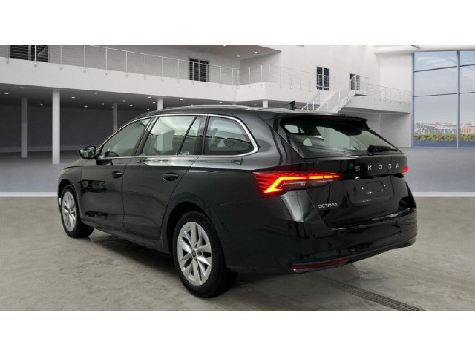 diagonalansicht-hinten-aussen