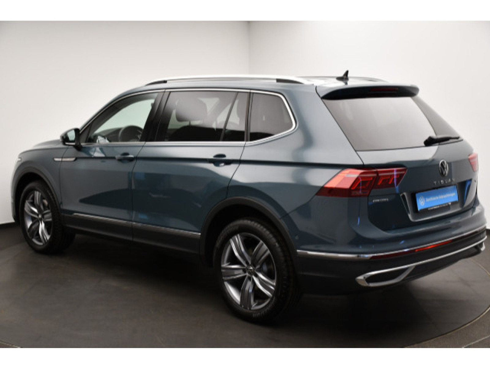 diagonalansicht-hinten-aussen